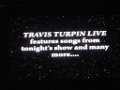 10-Travis Turpin Vocalist